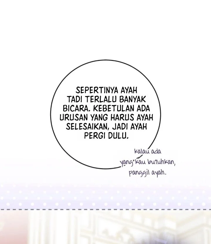 The Perks of Being a Villainess Chapter 107 Gambar 59
