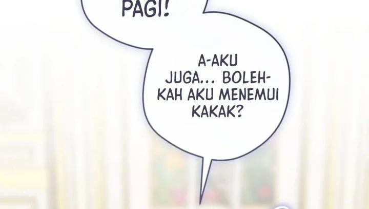 The Perks of Being a Villainess Chapter 107 Gambar 61