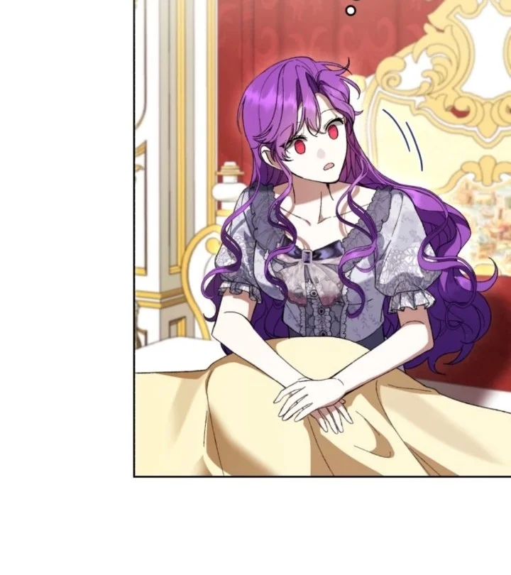 The Perks of Being a Villainess Chapter 107 Gambar 67