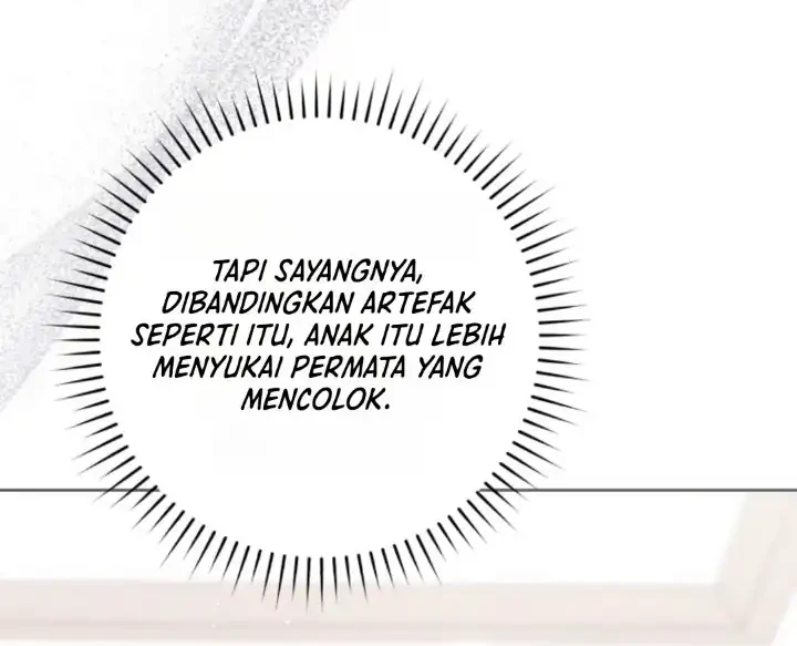 The Perks of Being a Villainess Chapter 108 Gambar 47