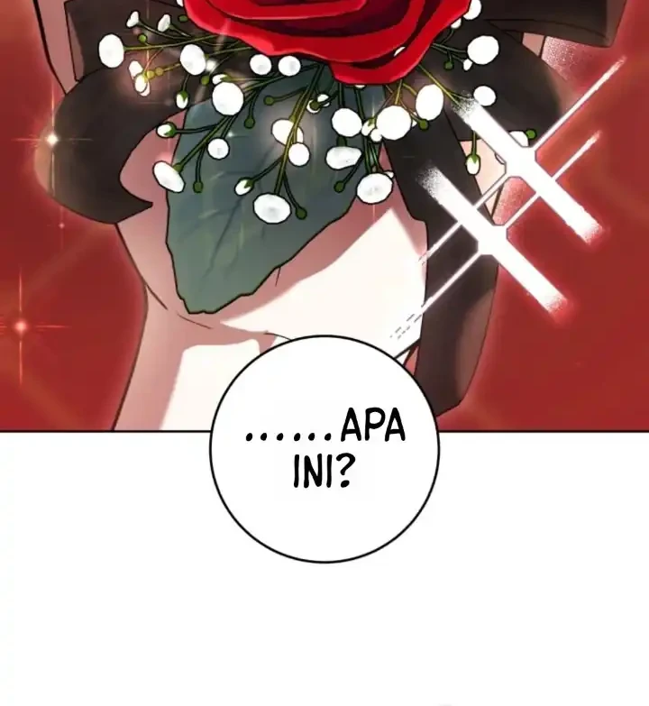 The Perks of Being a Villainess Chapter 108 Gambar 49