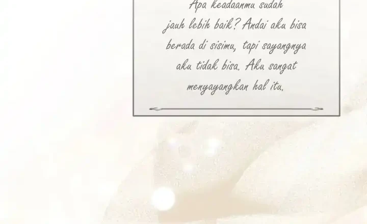 The Perks of Being a Villainess Chapter 108 Gambar 59