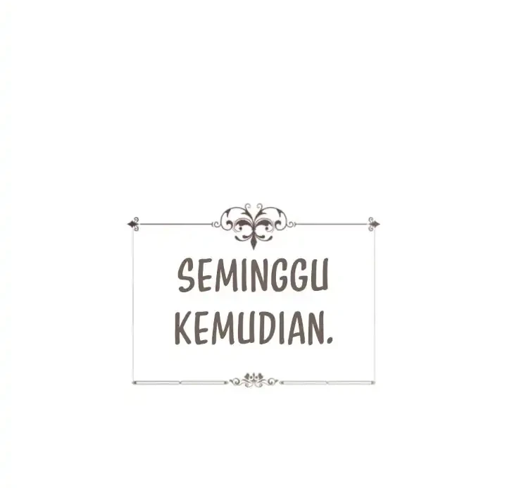 The Perks of Being a Villainess Chapter 108 Gambar 67