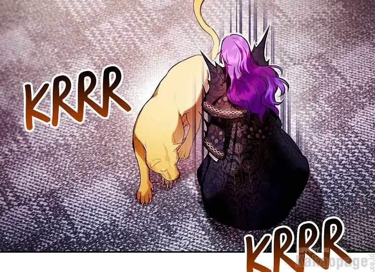 Baca Manhwa The Perks of Being a Villainess Chapter 11 Gambar 2