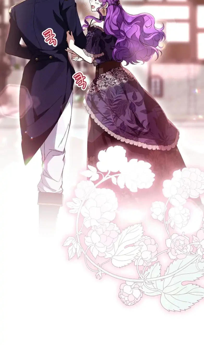 The Perks of Being a Villainess Chapter 110 Gambar 19