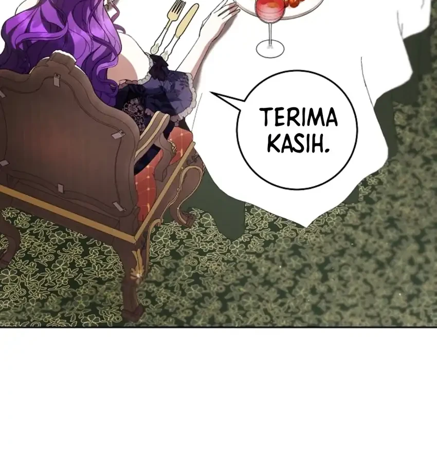 The Perks of Being a Villainess Chapter 110 Gambar 33