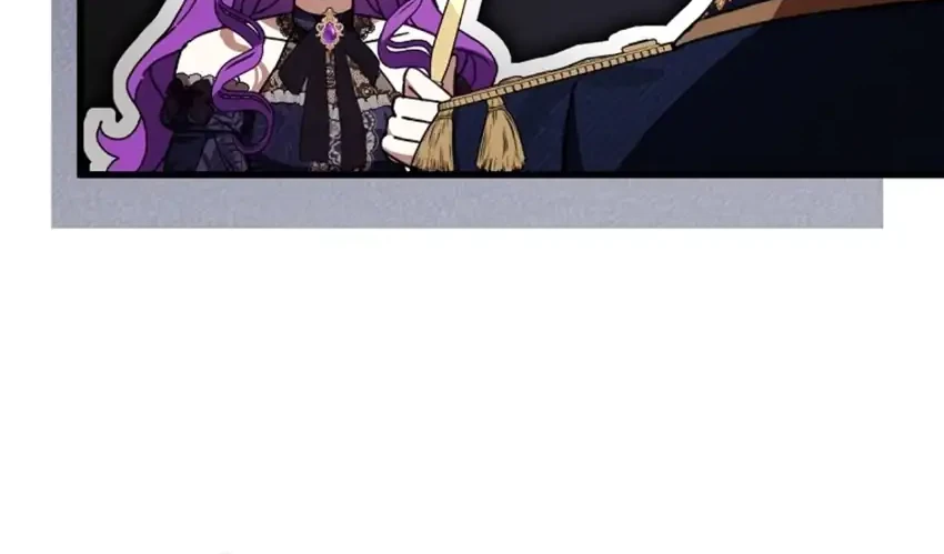 The Perks of Being a Villainess Chapter 110 Gambar 43