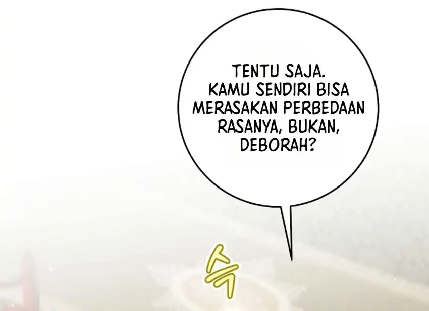 The Perks of Being a Villainess Chapter 110 Gambar 47