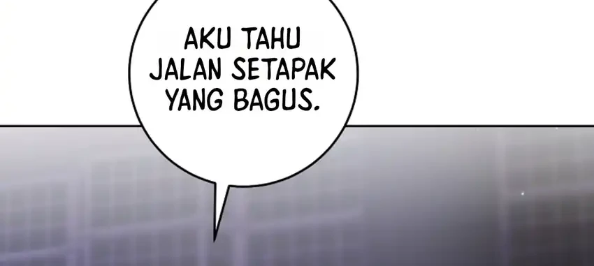 The Perks of Being a Villainess Chapter 110 Gambar 55
