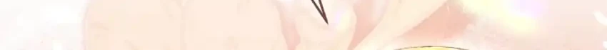 The Perks of Being a Villainess Chapter 110 Gambar 8