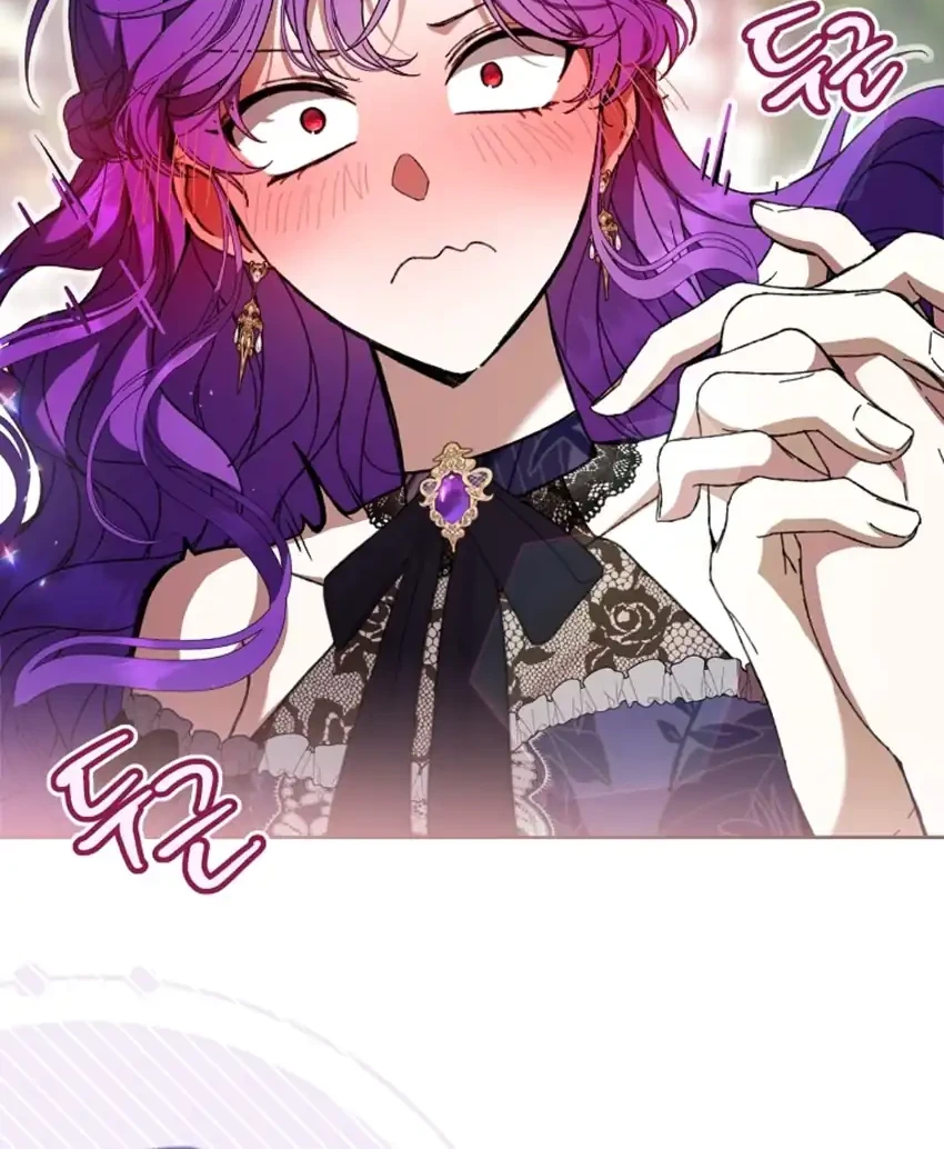 The Perks of Being a Villainess Chapter 110 Gambar 10