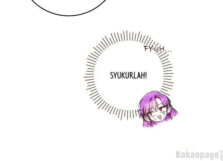 The Perks of Being a Villainess Chapter 12 Gambar 142
