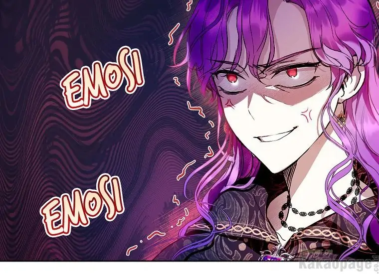 Baca Manhwa The Perks of Being a Villainess Chapter 12 Gambar 2