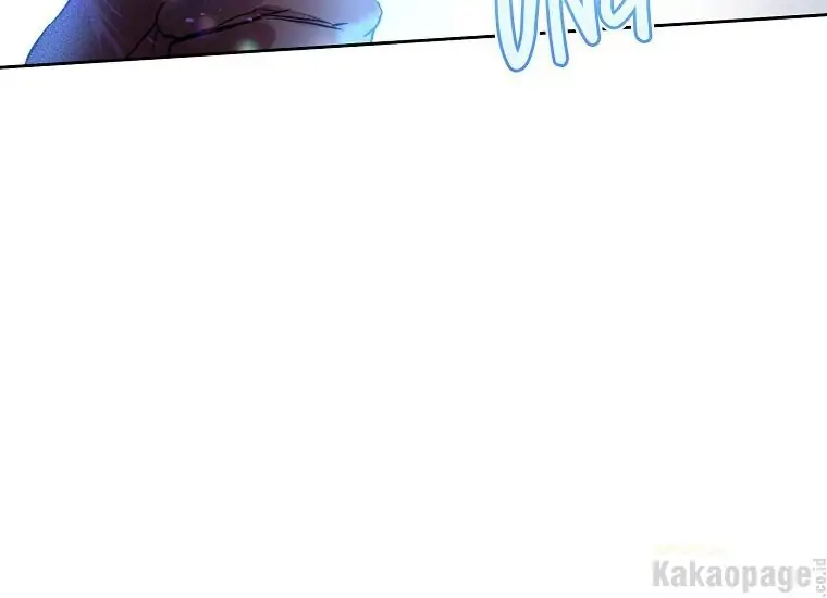 The Perks of Being a Villainess Chapter 12 Gambar 64