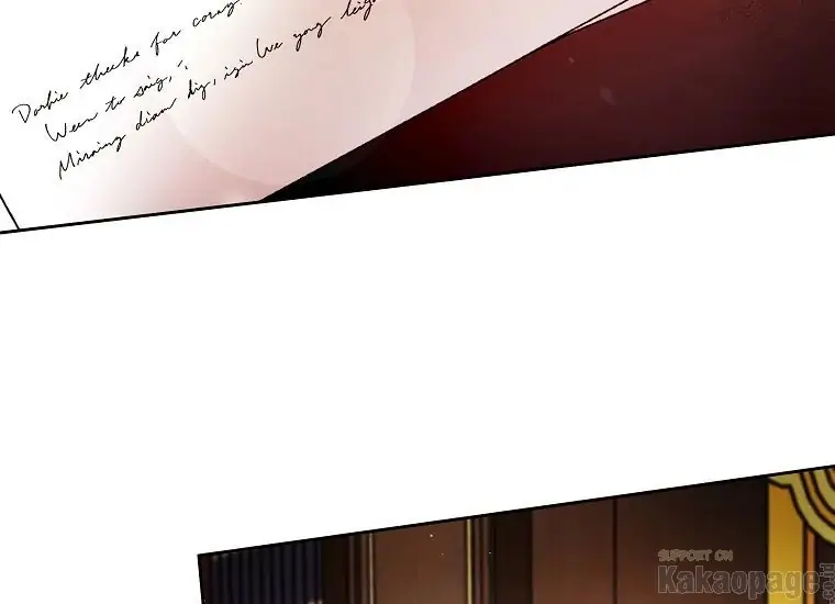 Baca Manhwa The Perks of Being a Villainess Chapter 13 Gambar 2
