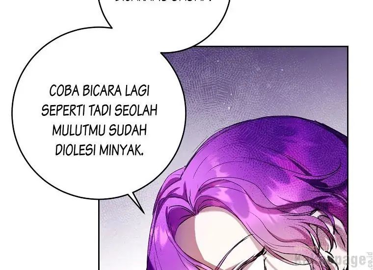 The Perks of Being a Villainess Chapter 14 Gambar 116