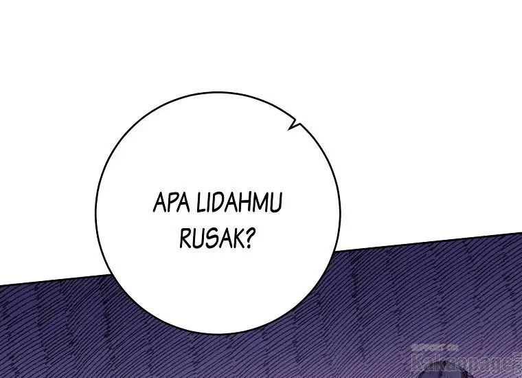 The Perks of Being a Villainess Chapter 14 Gambar 119