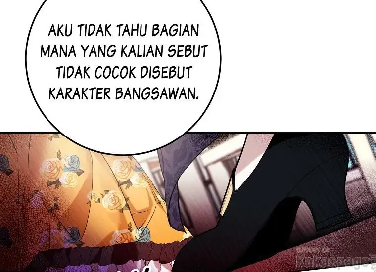 The Perks of Being a Villainess Chapter 14 Gambar 122