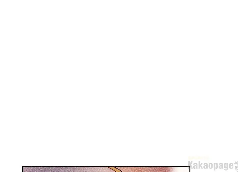 The Perks of Being a Villainess Chapter 14 Gambar 150