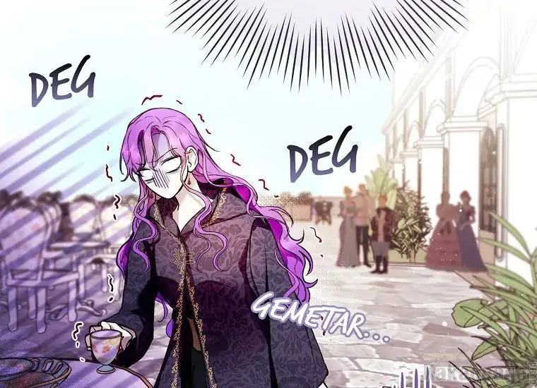 The Perks of Being a Villainess Chapter 14 Gambar 155