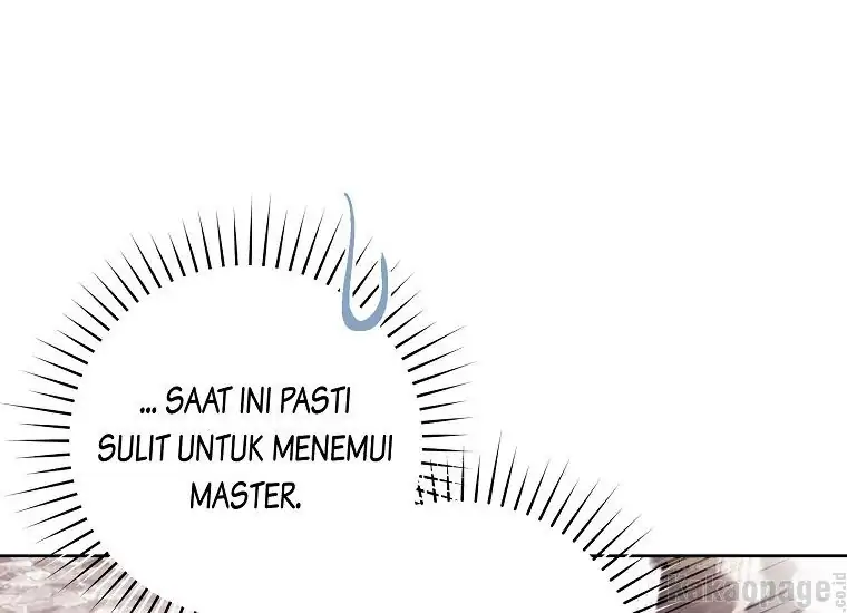 The Perks of Being a Villainess Chapter 14 Gambar 160
