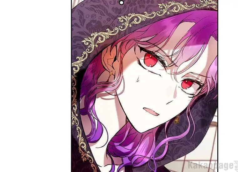 Baca Manhwa The Perks of Being a Villainess Chapter 14 Gambar 2