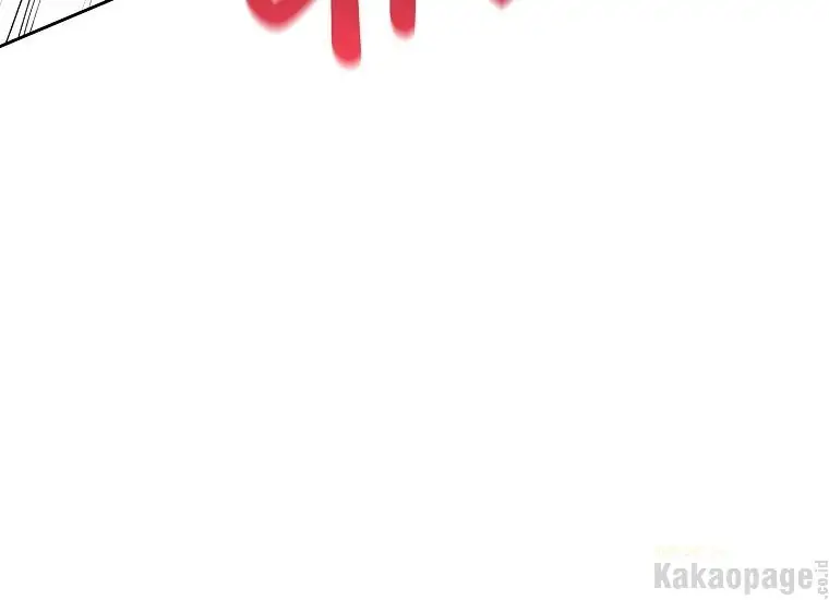 The Perks of Being a Villainess Chapter 14 Gambar 96
