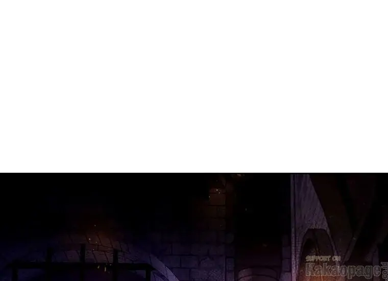 Baca Komik The Perks of Being a Villainess Chapter 15 Gambar 1