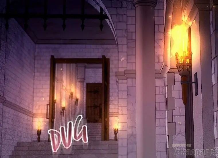 Baca Manhwa The Perks of Being a Villainess Chapter 15 Gambar 2