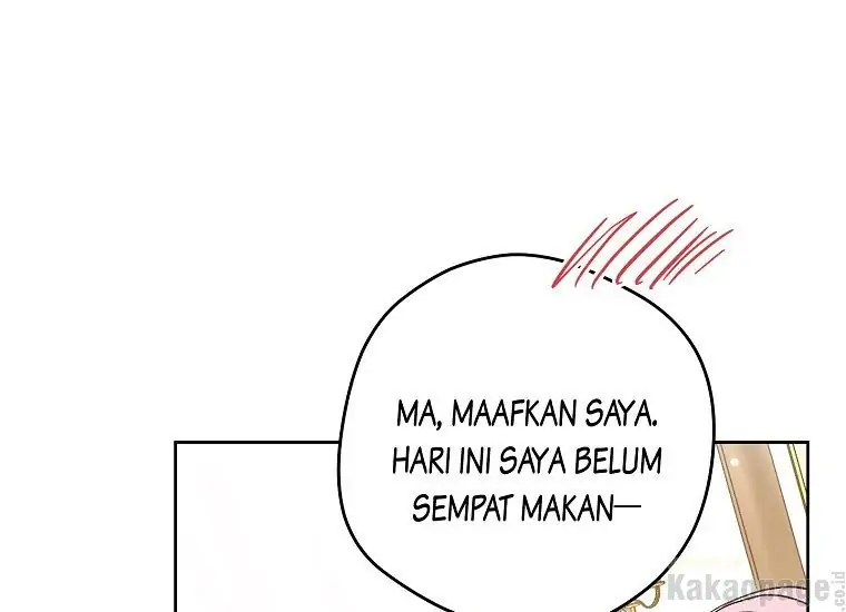 The Perks of Being a Villainess Chapter 15 Gambar 59