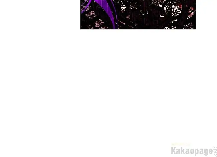 The Perks of Being a Villainess Chapter 16 Gambar 110