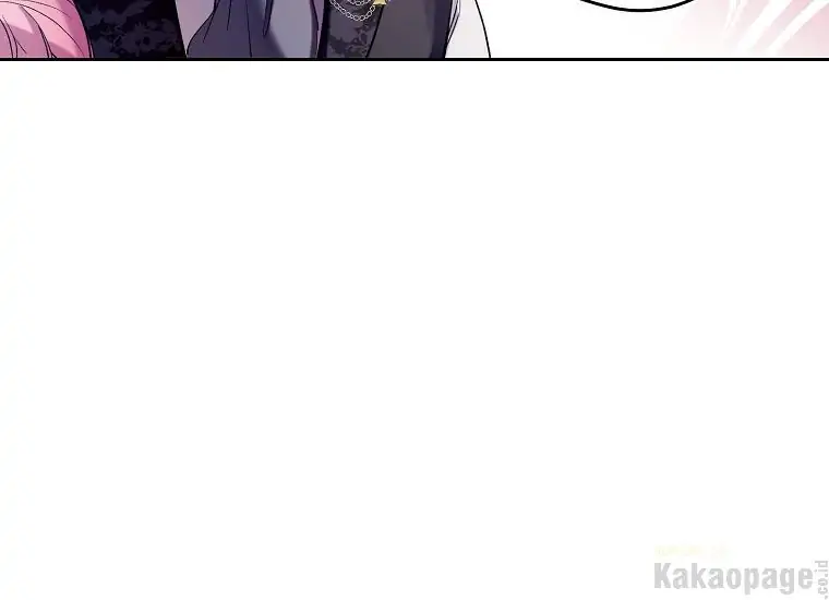 The Perks of Being a Villainess Chapter 16 Gambar 166