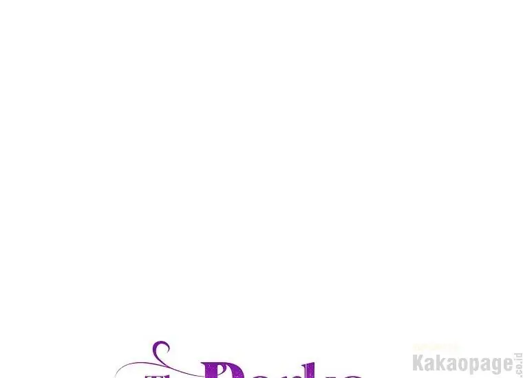 The Perks of Being a Villainess Chapter 16 Gambar 178