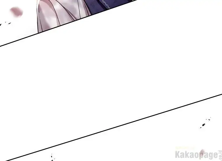 The Perks of Being a Villainess Chapter 16 Gambar 7