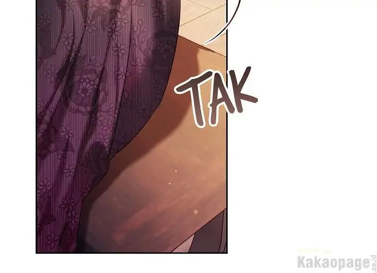The Perks of Being a Villainess Chapter 16 Gambar 93