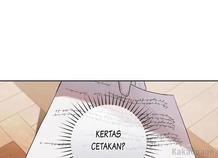 The Perks of Being a Villainess Chapter 17 Gambar 100