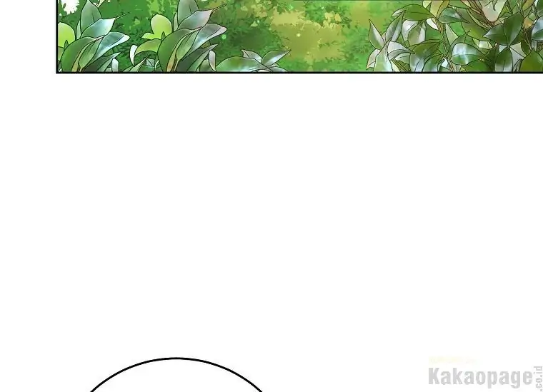 The Perks of Being a Villainess Chapter 17 Gambar 161