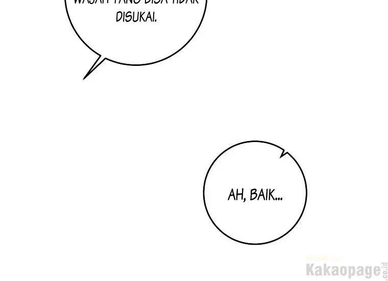 The Perks of Being a Villainess Chapter 17 Gambar 164