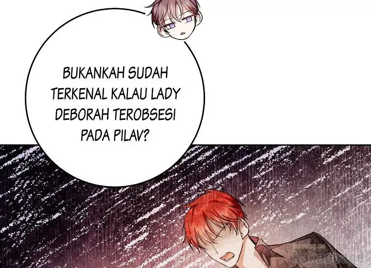 The Perks of Being a Villainess Chapter 17 Gambar 170