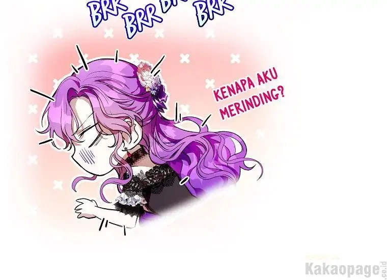 The Perks of Being a Villainess Chapter 17 Gambar 190