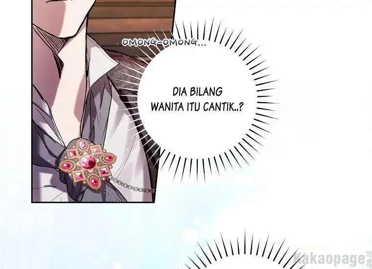 Baca Manhwa The Perks of Being a Villainess Chapter 17 Gambar 2