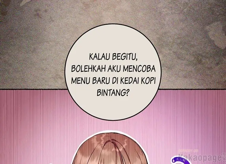 The Perks of Being a Villainess Chapter 17 Gambar 49
