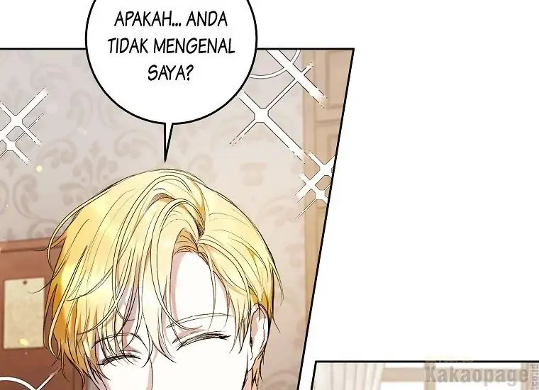 The Perks of Being a Villainess Chapter 17 Gambar 80