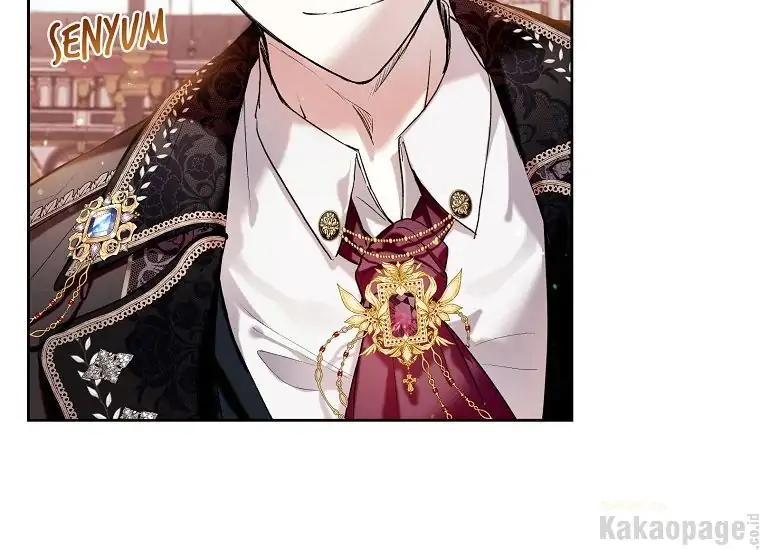 The Perks of Being a Villainess Chapter 18 Gambar 114