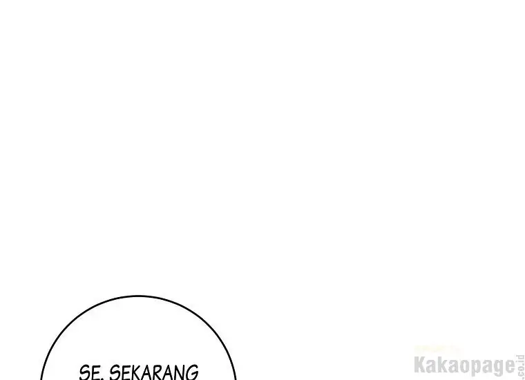 The Perks of Being a Villainess Chapter 18 Gambar 118