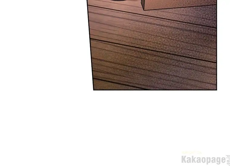 The Perks of Being a Villainess Chapter 18 Gambar 141