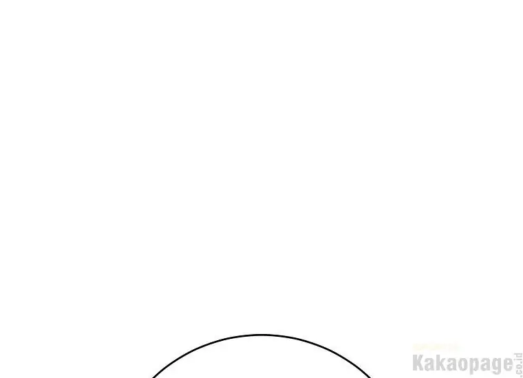 The Perks of Being a Villainess Chapter 18 Gambar 155
