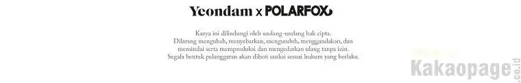 The Perks of Being a Villainess Chapter 18 Gambar 187