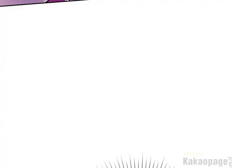 The Perks of Being a Villainess Chapter 18 Gambar 36