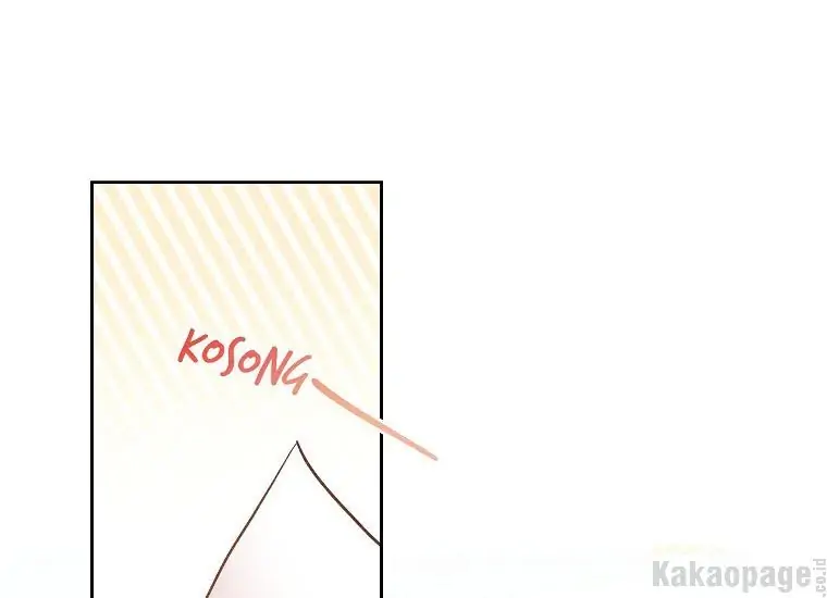 Baca Komik The Perks of Being a Villainess Chapter 19 Gambar 1